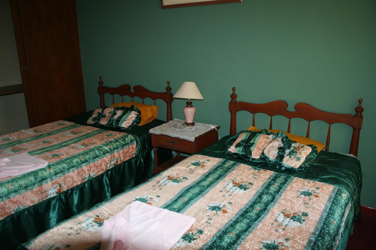 Hotel Las Lineas نازكا المظهر الخارجي الصورة